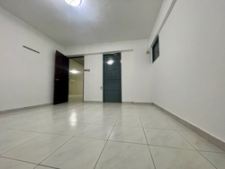 Blk 610 Hougang Avenue 8 (Hougang), HDB 5 Rooms #504080651
